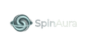 Spinaura